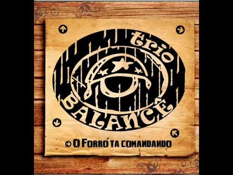 Castigo video