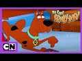 Fii Calm Scooby Doo Vedete De Cinema Cartoon Network