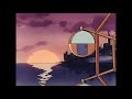 Post Malone Sza Staring At The Sun Slowed Reverb