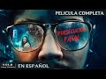 ESTE THRILLER PSICOLÓGICO TE VA A HACER DESCONFIAR DE TODOS PERSECUCIÓN FATAL PELICULA EN ESPAÑOL