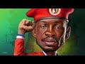 BEST OF BOBI WINE NONSTOP