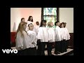 Cedarmont Kids - O Come, All Ye Faithful