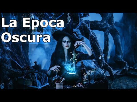 El MALLEUS MALEFICARUM - EL MARTILLO DE LAS BRUJAS - Explicacion del Libro y los Juicios de Brujas.