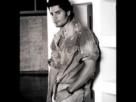 Chayanne - El centro de mi corazon