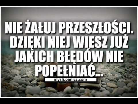 Ziarecki - Przepraszam