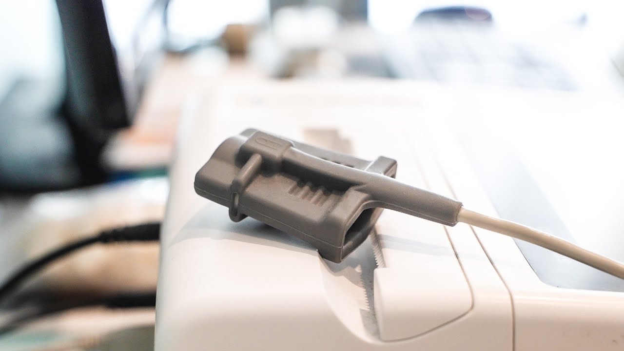 Antonio Tanzariello-23