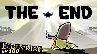 [閒聊] Carbot艾爾登法環動畫100集完結