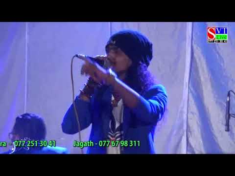 Download Malani Bulathsinhala Dj Nonstop Mp3 Mp4 Unlimited Adayanglainmusic Blogspot Com adayanglainmusic blogspot com