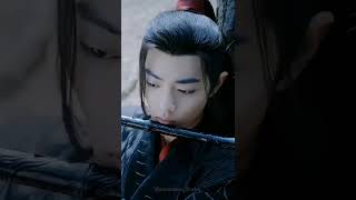 Download lagu the untamed flute sound❤❤ I love this flute song 🎵 😍 ♥ #cdrama #weiwuxianedit mp3 Download lagu the untamed flute sound❤❤ I love this flute song 🎵 😍 ♥ #cdrama #weiwuxianedit mp3