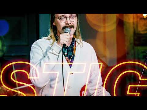 Video thumbnail for Piparia, piparia (Vain elämää kausi 11)