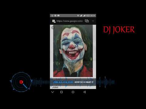 2Pac,LOST BOYZ,THE GAME  BEST HIP HOP/MIX 2019