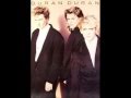 Duran Duran American Science (Live in Rotterdam ...