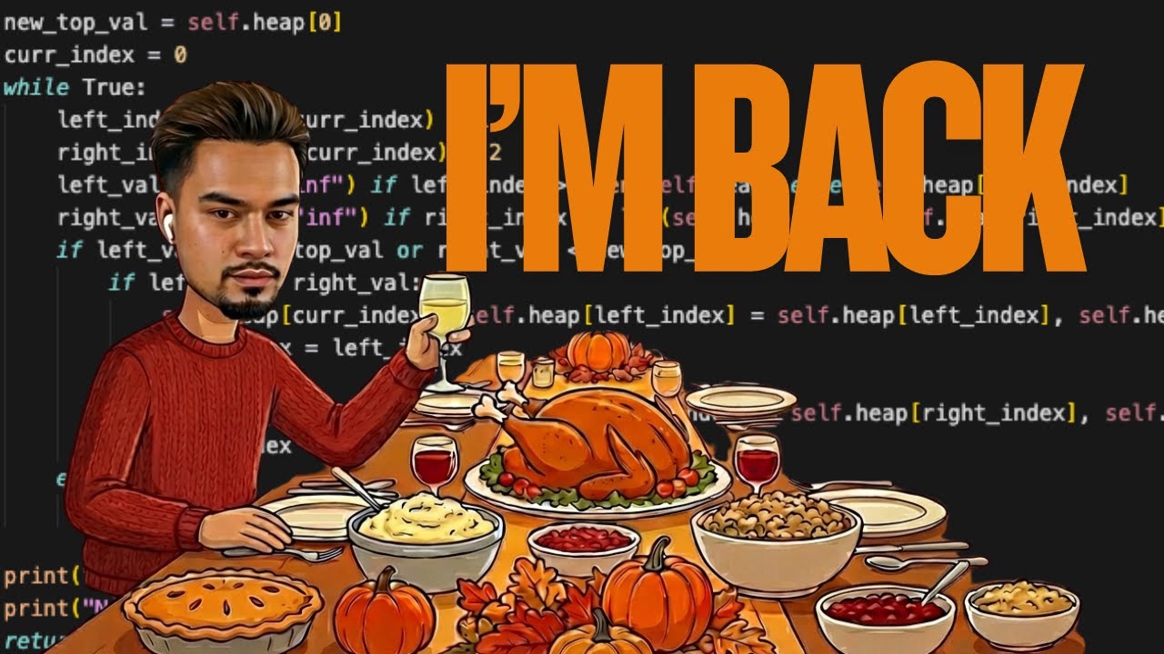 Video answer for: What would be a good number of problems to be sort of a beast in technical part in interviews? 300 LC for Google?