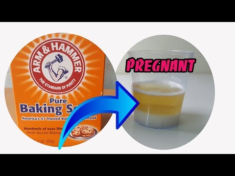 Sa tubig upang mawala ang timbang Slimming massage Novgorod