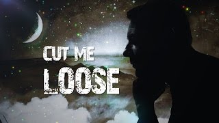 Killswitch Engage - Cut Me Loose (Lyric Video)