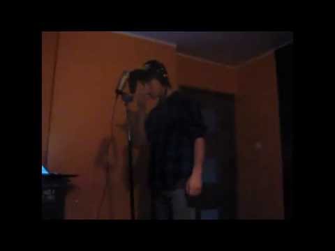 Uszol #hot16challenge (prod. Jakub Iwańczuk) #MOJŻESZ #KRUKU #KRYHÓ (RCP SQUAD)