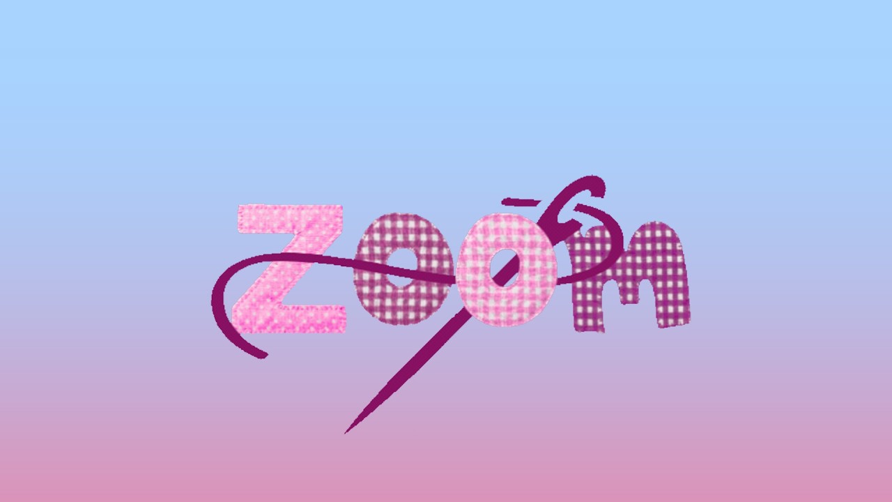 Zoom