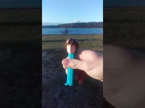 Northend 21/03/2020 Ratek