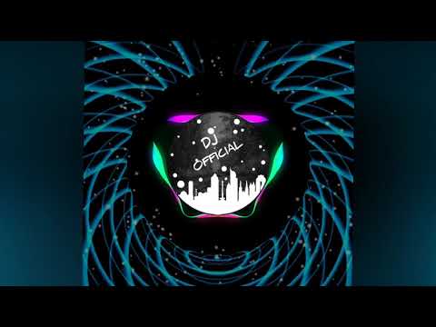 DJ PERLAHAN (DJ SLOW  • FULL BASS) TERBARU 2020