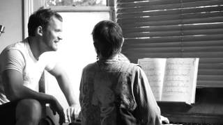 Peggy Taylor Webb ' It Takes a Lot to Laugh, It Takes a Train to Cry '