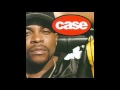case ft mary j blige - more to love