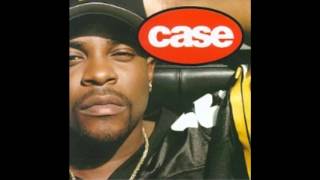 case ft mary j blige - more to love