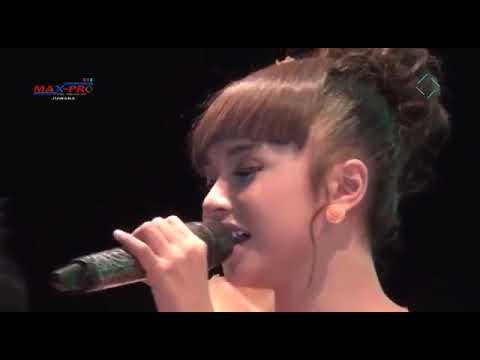 Download Lagu Terbaru Om Adella September 2017 Mp3 dan Mp4 Terpopuler
Gratis