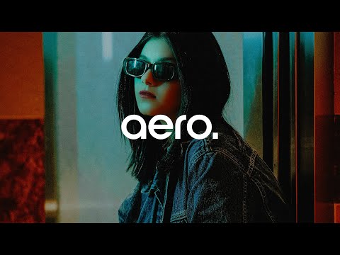 Evan McGee X RUAR. - Don't Leave Me Lonely