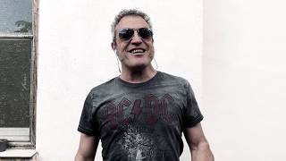 M-Clan - Miro atrás (En acústico)