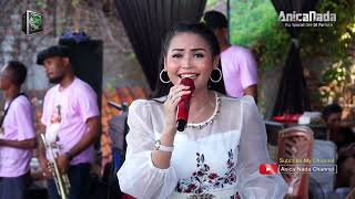 Download lagu RANGDA TAIWAN - DIAN ANIC - ANICA NADA SIANG 12 SEPTEMBER 2022 DESA SELATRI LARANGAN BREBES mp3 Download lagu RANGDA TAIWAN - DIAN ANIC - ANICA NADA SIANG 12 SEPTEMBER 2022 DESA SELATRI LARANGAN BREBES mp3