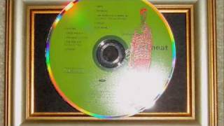 Jimmy Haslip -Red Heat -Los Feliz