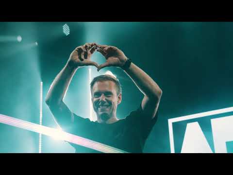 10ª EDIÇÃO RFM SOMNII INTERMARCHÉ | MEMORIES 2024