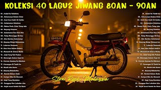 Download lagu 🌙 Lagu Slow Rock Malaysia – Rock Kapak 80an 90an Paling Menyentuh Jiwa & Rindu mp3 Download lagu 🌙 Lagu Slow Rock Malaysia – Rock Kapak 80an 90an Paling Menyentuh Jiwa & Rindu mp3
