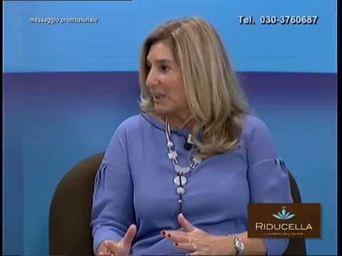 Metodo Riducella: fino a 80 cm di perdita di circonferenza corporea!!!