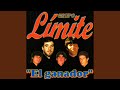 Me Iré Muy Lejos