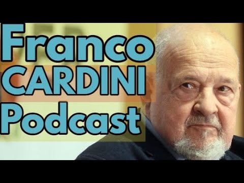 Le crociate - Franco Cardini