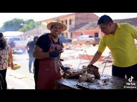 Exaltación de la Santa Cruz - De Beni