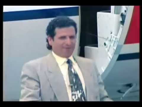 Darío Gómez - No Puedo Vivir Sin Ti [Video Oficial]