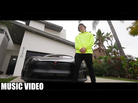 YouTube Thumbnail