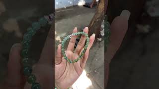 Video 3