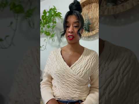 Landmarks in the Bible: Why Are They Important?