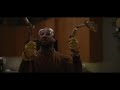 Dad On Beast Mode The Curse Of Bridge Hollow Thrilling Scene Chainsaw Chainsawman
