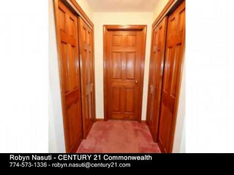 1 Tammie Rd, Hopedale MA 01747 - Single Family Home - Real Estate - For Sale -