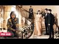 CEO Abandoned Housewife Wife For Ex Wife Didn T Expect She Was The Richest Regretted Too Late