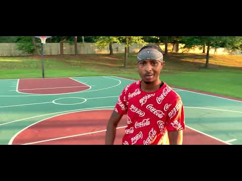 Jmo the Future feat. BlockBabyJay - Chasing a Bag (Dir. by @MikeLacedIt)