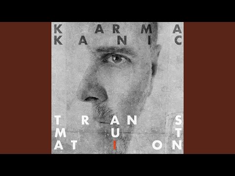 Gotta Lose This Ball and chain