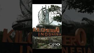 Download lagu TITIK NOL KILOMETER - WAWASAN ANAK BANGSA.                         #shorts mp3 Download lagu TITIK NOL KILOMETER - WAWASAN ANAK BANGSA.                         #shorts mp3