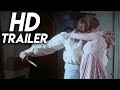 Bloodthirsty Butchers (1970) OFFICIAL TRAILER [HD 1080p]
