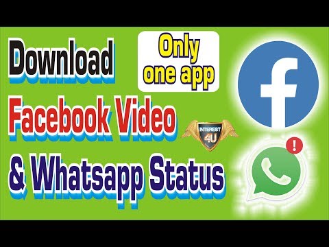 download lagu mp3 mp4 Video Show Status Download, download lagu Video Show Status Download gratis, unduh video klip Video Show Status Download