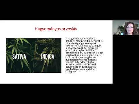 hogyan kell kezelni a pikkelysmrt az ajurvda szerint